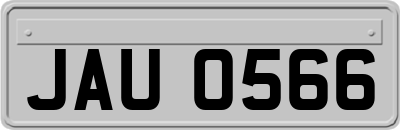 JAU0566