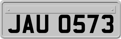 JAU0573