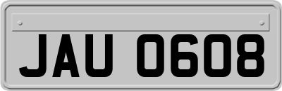 JAU0608