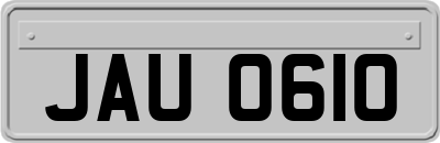 JAU0610