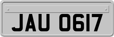 JAU0617