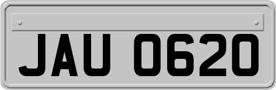 JAU0620