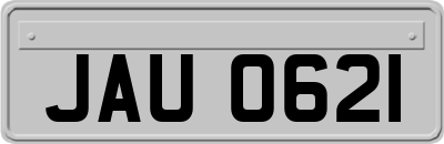JAU0621