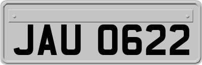 JAU0622