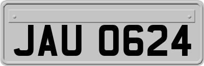 JAU0624
