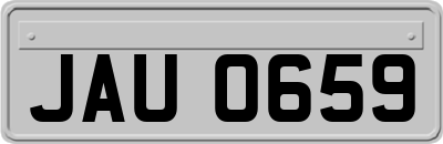 JAU0659