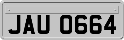 JAU0664