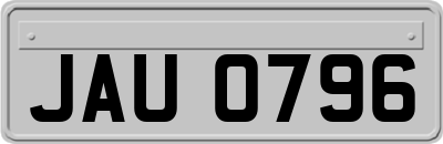 JAU0796