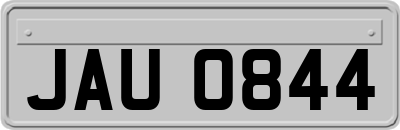 JAU0844
