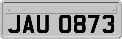 JAU0873