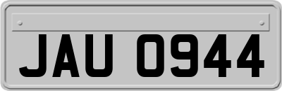 JAU0944