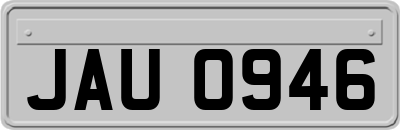 JAU0946