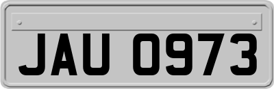 JAU0973