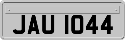 JAU1044