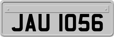 JAU1056