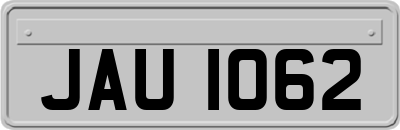 JAU1062