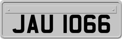 JAU1066