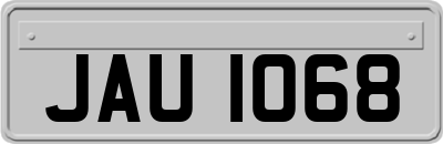 JAU1068