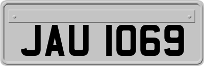 JAU1069