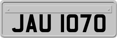 JAU1070