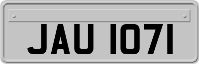 JAU1071