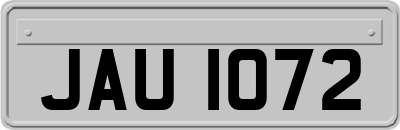 JAU1072