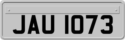 JAU1073