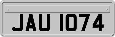 JAU1074