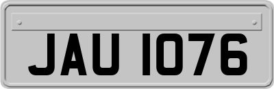 JAU1076