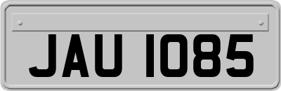 JAU1085