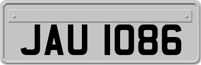 JAU1086