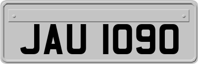 JAU1090
