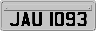 JAU1093