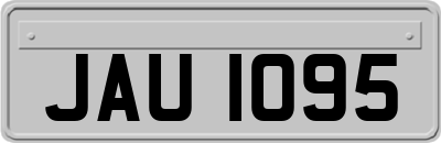JAU1095
