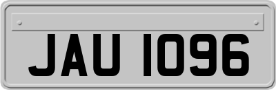 JAU1096