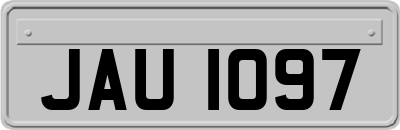 JAU1097