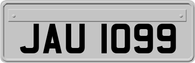 JAU1099