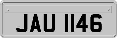 JAU1146