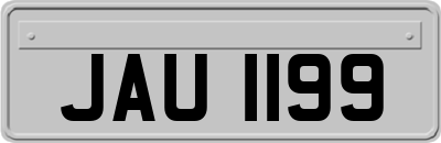 JAU1199