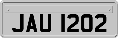 JAU1202