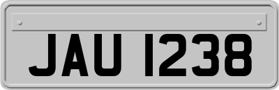 JAU1238