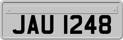 JAU1248