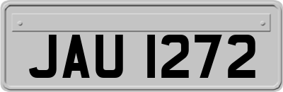 JAU1272