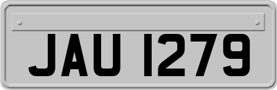 JAU1279
