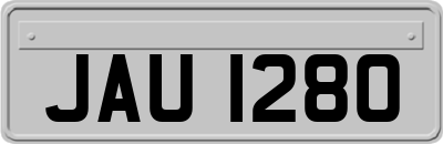 JAU1280