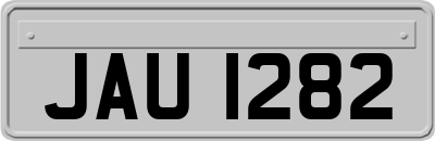JAU1282
