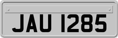 JAU1285