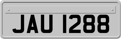 JAU1288