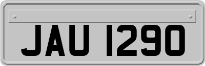 JAU1290