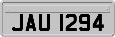 JAU1294